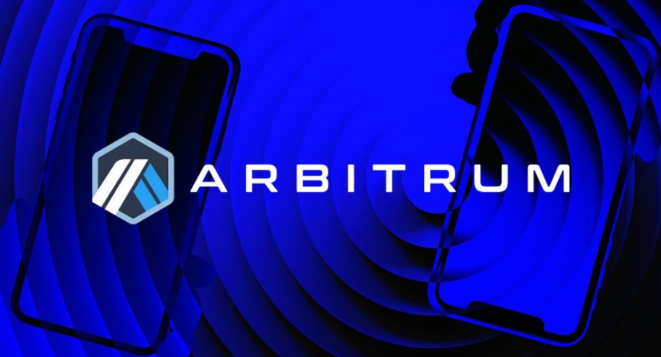 Arbitrum (ARB) Shows Signs of Bearish Dominance in the Crypto Market