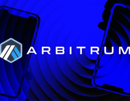 Arbitrum (ARB) Shows Signs of Bearish Dominance in the Crypto Market