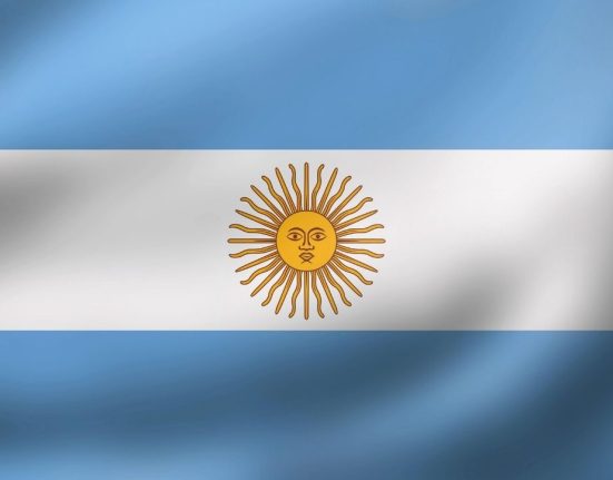 Argentina's Inflation Crisis: Causes and Consequences