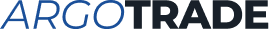 Argotrade logo-268x29