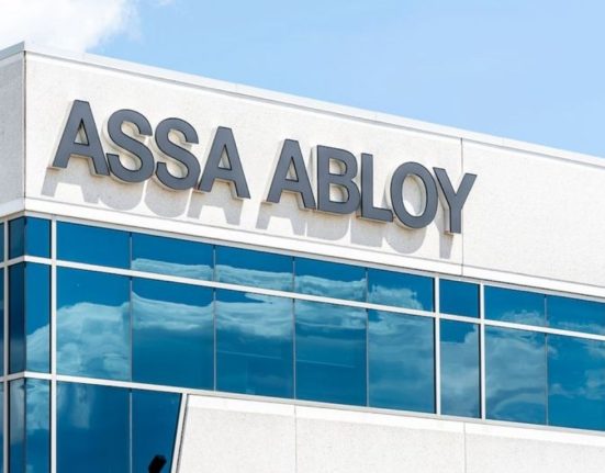 Assa Abloy and Spectrum Brands Settle with US Justice Department over Proposed Deal