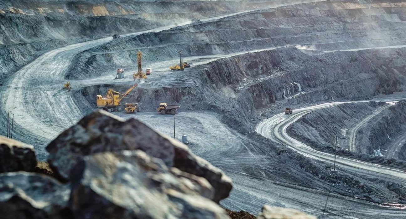 Australia Secures US Support for Thriving Critical Minerals Industry