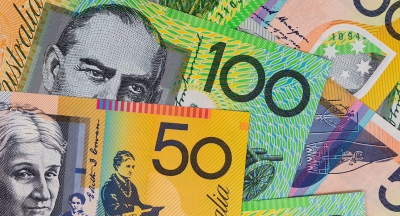 How the Australian Dollar Reacts to Interest Rate Hikes