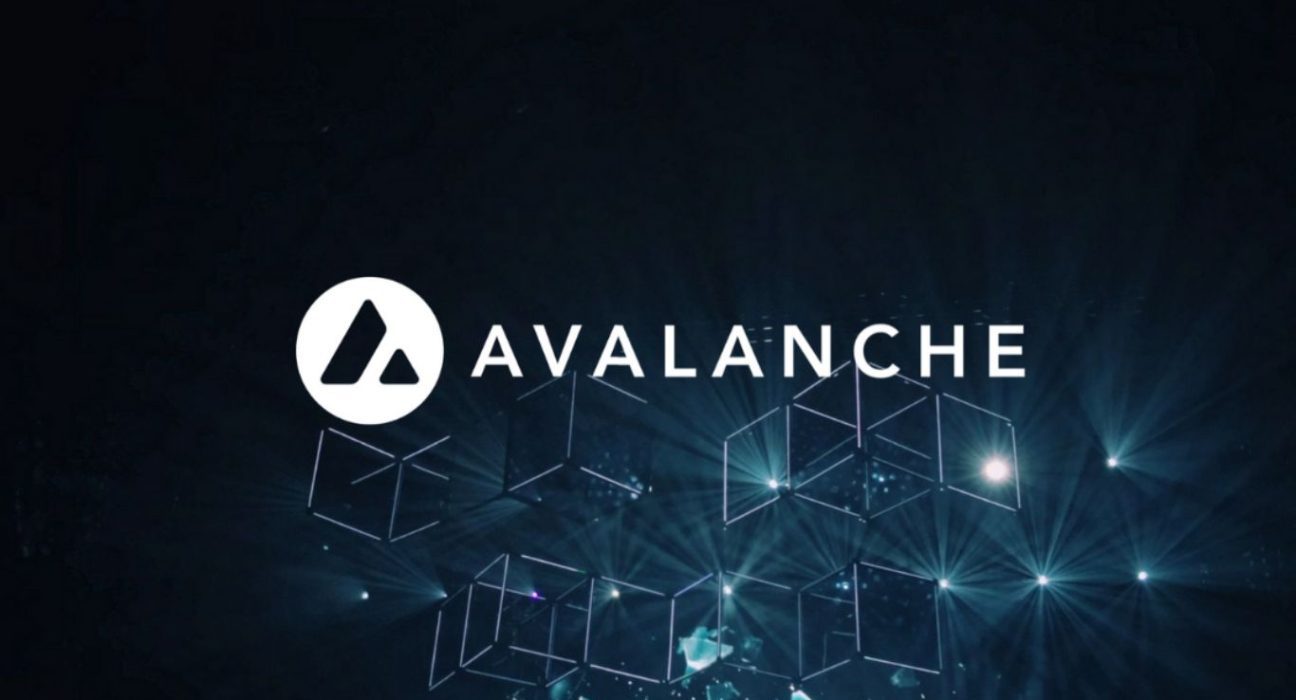 Avalanche Token (AVAX) Struggles to Break Free from Trading Range as Prices Remain Stagnant