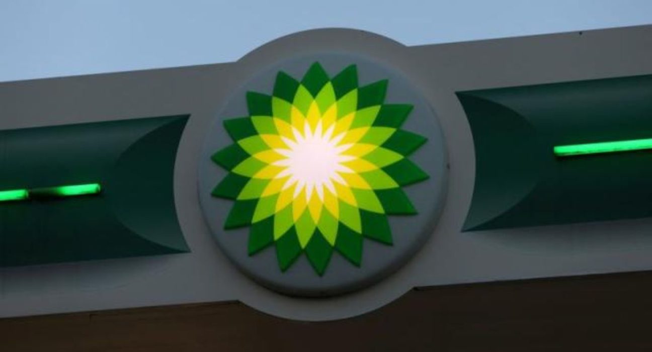 BP profits rise to $5 billion in Q1 2023 despite share buyback program slowdown