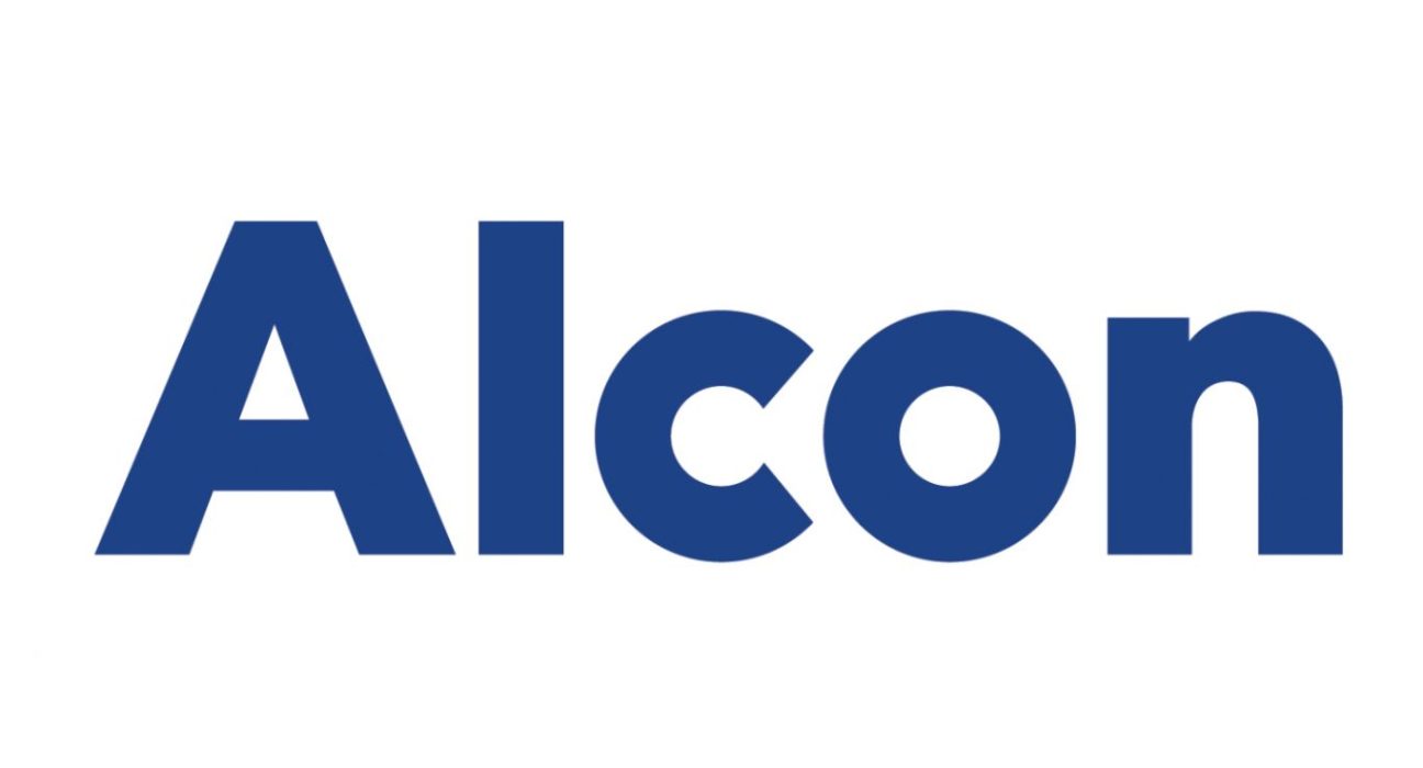 Baird upgrades Alcon after strong Q1 earnings, shares rise 7%