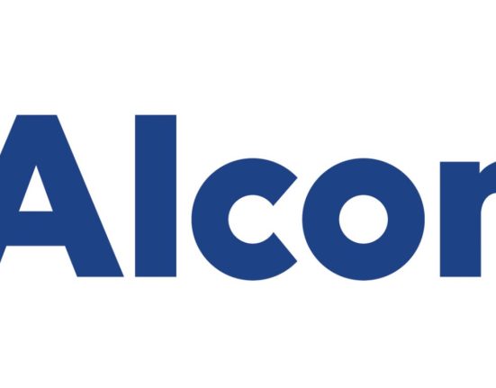 Baird upgrades Alcon after strong Q1 earnings, shares rise 7%