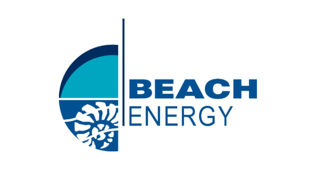 Beach Energy Ltd (ASX:BPT) Records a 4.26% Decline in Session Close
