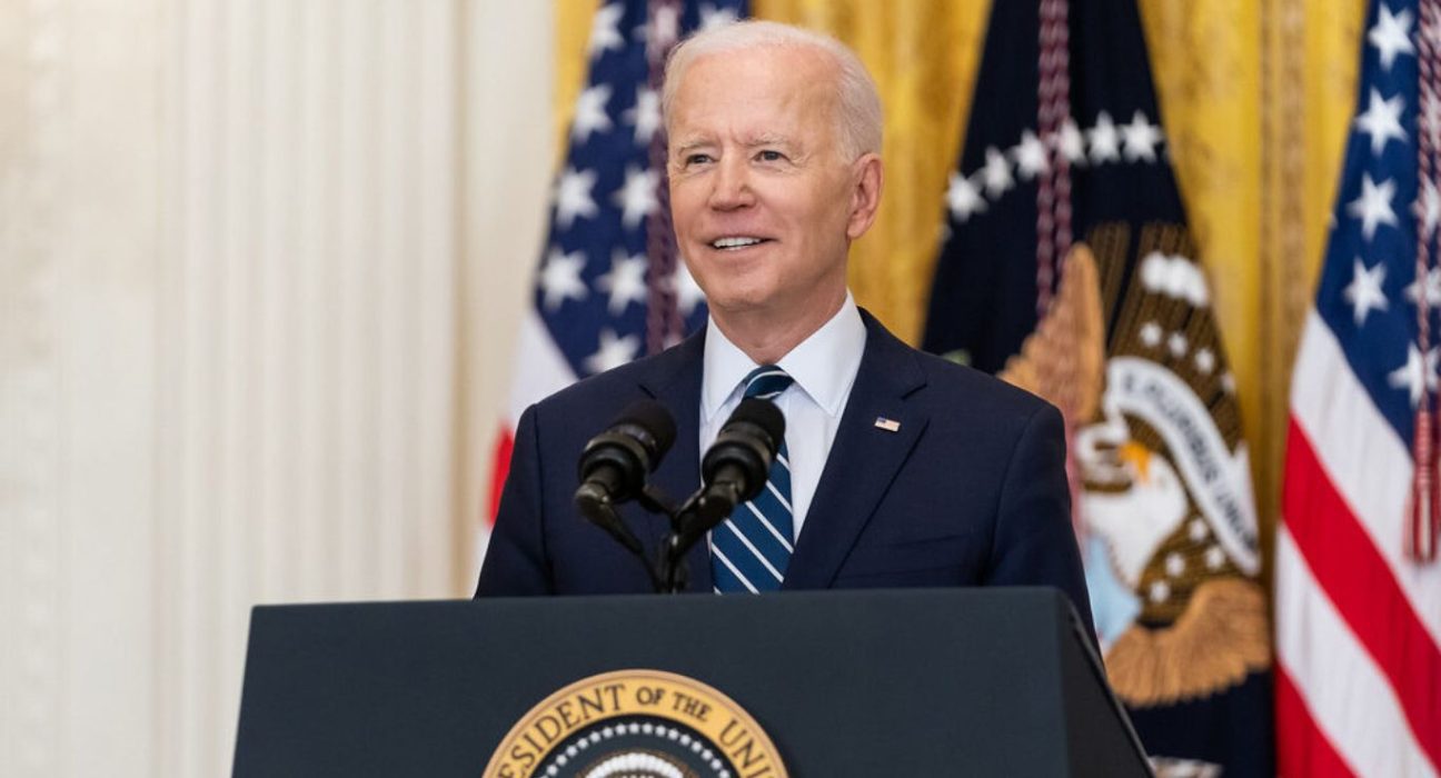 Biden Aims to Address Ukraine Crisis with Lula and Modi at G7 Summit