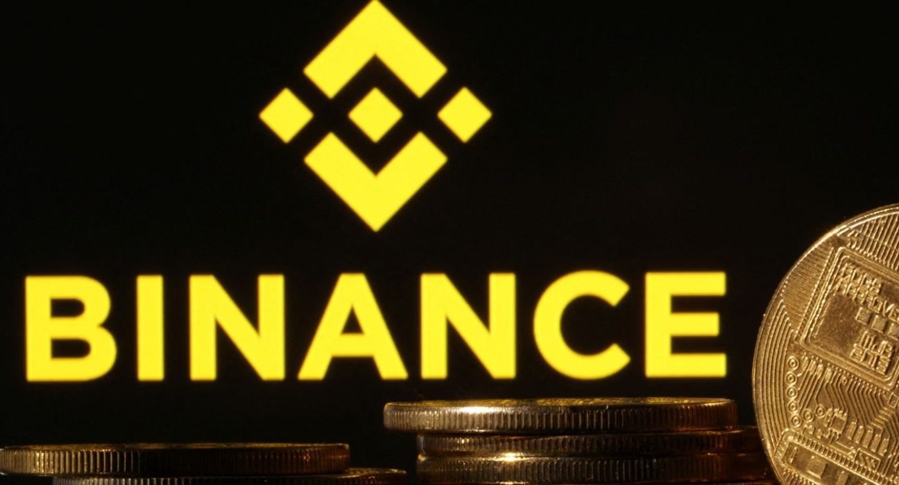 Binance Coin (BNB) price struggles to recover, bears may take over