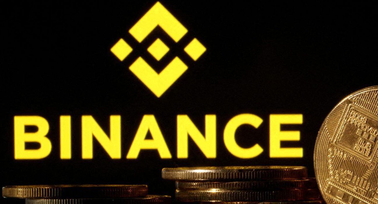 Binance Temporarily Halts Bitcoin Withdrawals Due to Backlog of Pending Transactions