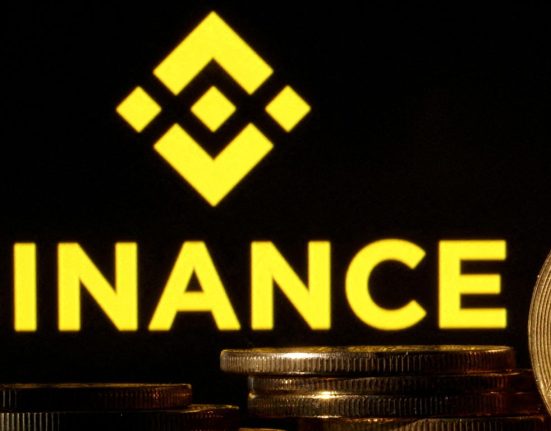 Binance Temporarily Halts Bitcoin Withdrawals Due to Backlog of Pending Transactions