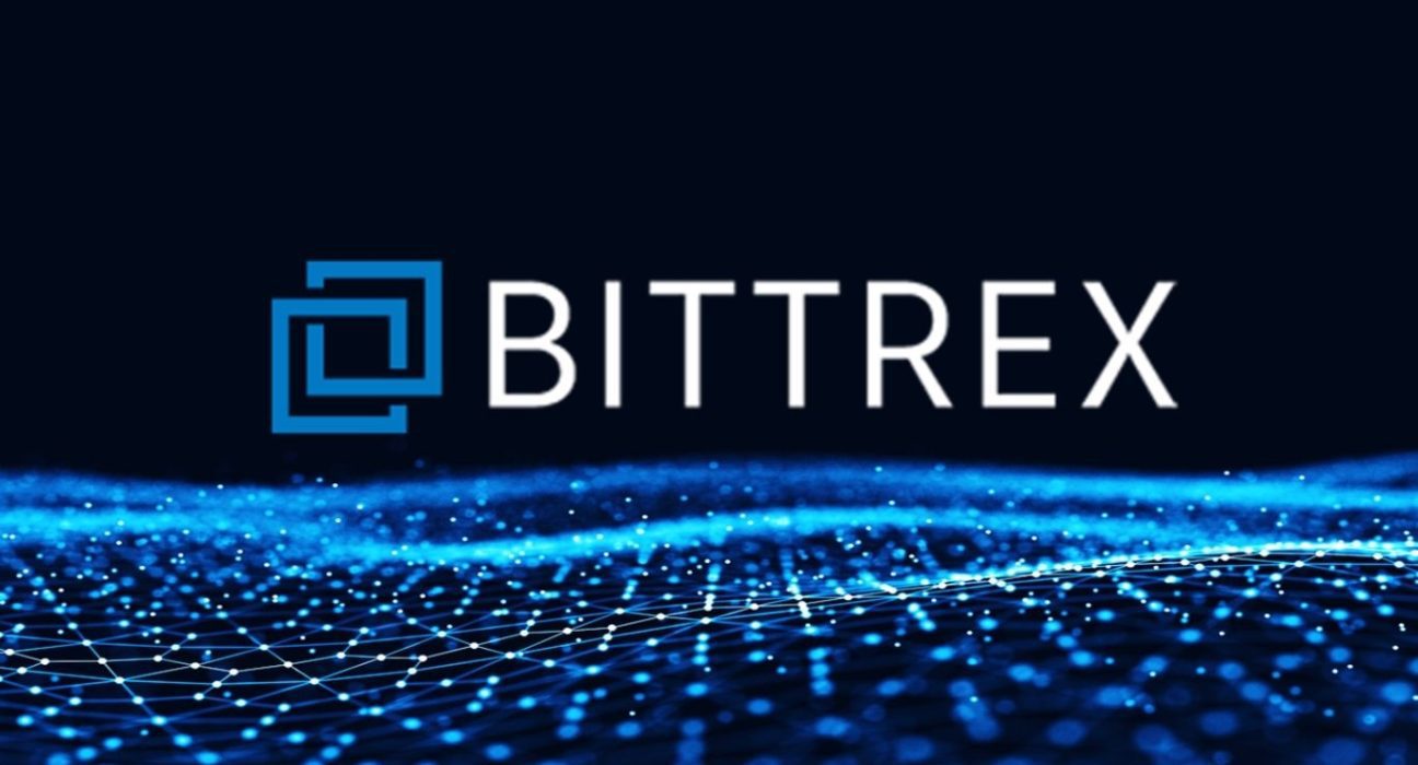 Bittrex Exchange Files for Bankruptcy Protection, Global Operations Unaffected