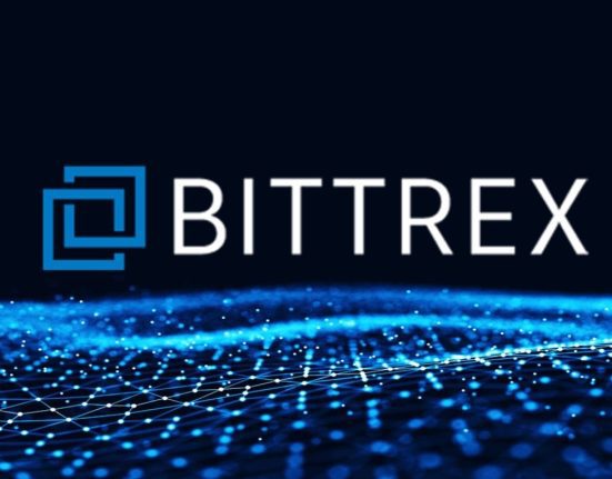 Bittrex Exchange Files for Bankruptcy Protection, Global Operations Unaffected