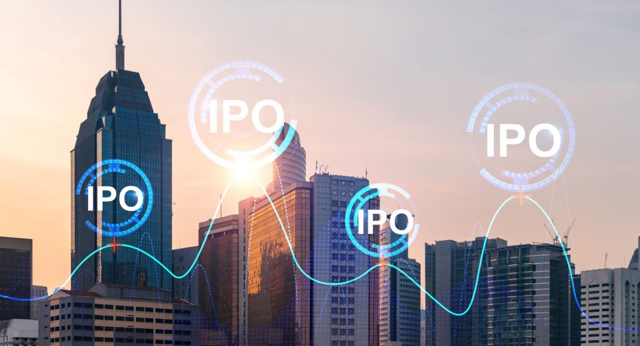BranchOut Food Files for IPO of 1.25 Million Shares at $6-$8 Per Share