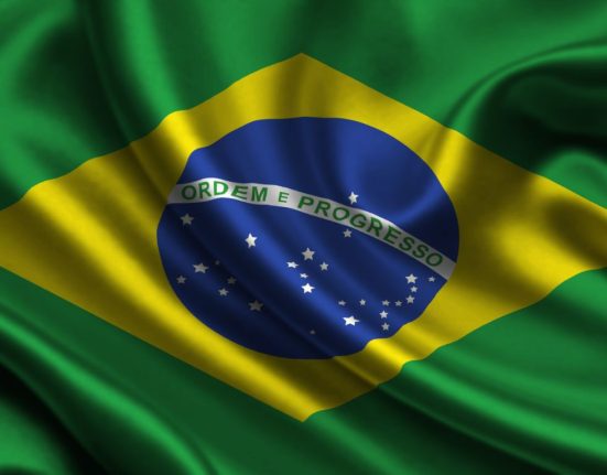 Brazilian Finance Minister Considers Altering Inflation Target Timeline