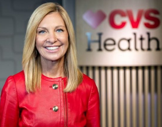 CVS Health CEO Karen Lynch Purchases $1M Worth of Shares Despite Disappointing Guidance