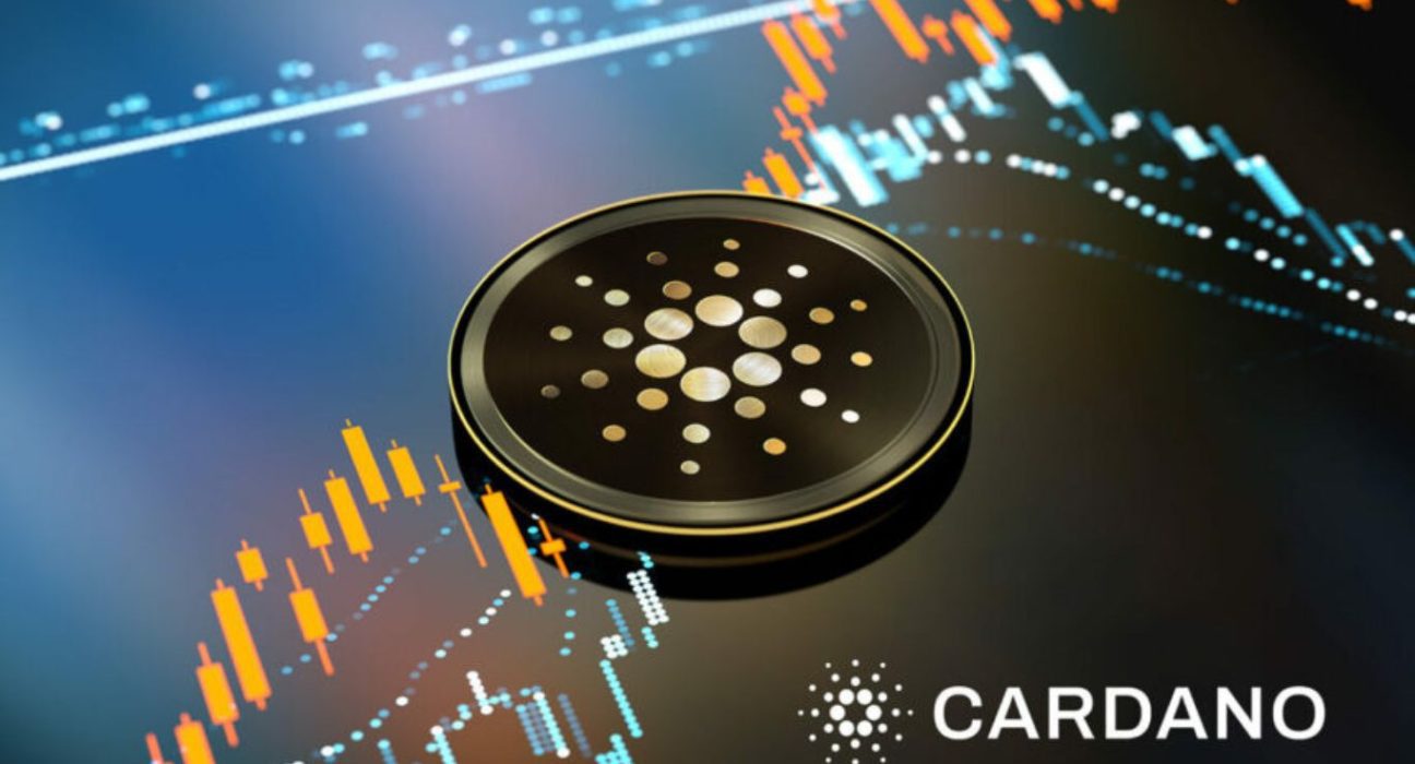 Cardano (ADA) Price Prediction: Insights for the Next 48 Hours