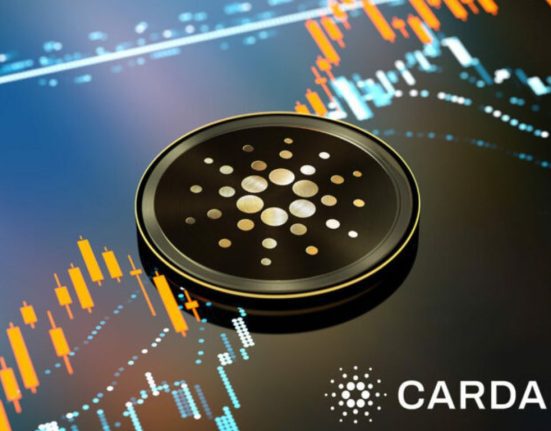 Cardano (ADA) Price Prediction: Insights for the Next 48 Hours