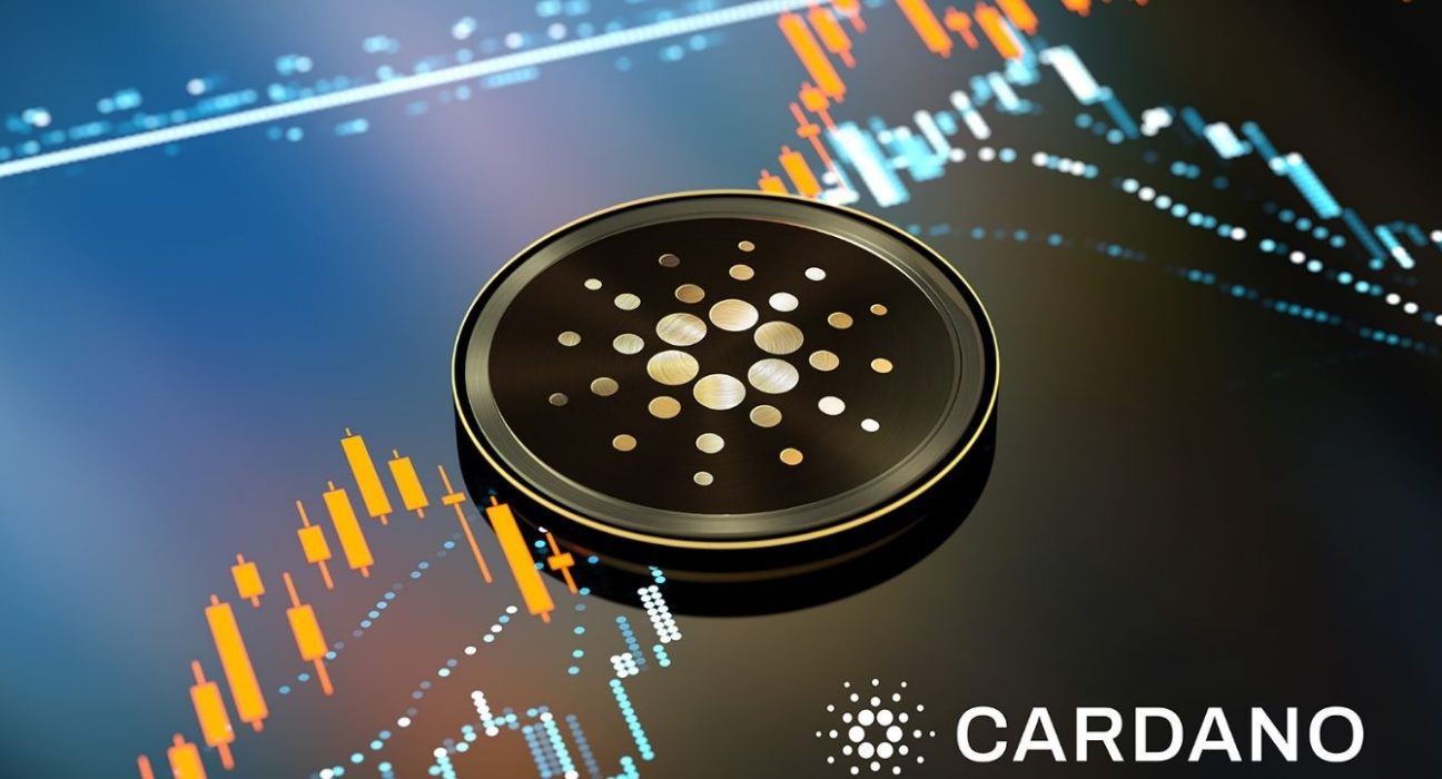 Cardano Price Analysis: ADA Drops Below Bullish Breaker After Predicted Correction