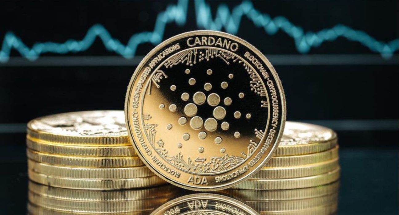 Cardano's Recent Price Dip Sparks Investor Interest, But Remains Above March Lows