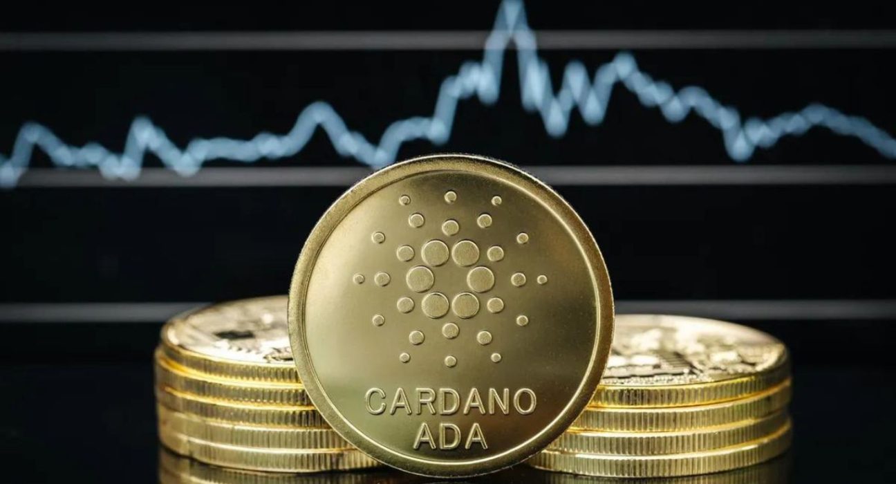 Cardano's Recovery Amidst Intense Competition with Ethereum: Recent Market Analysis