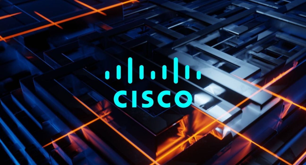Cisco Reports Strong FQ3 Results, but Shares Dip in Pre-Market Trading