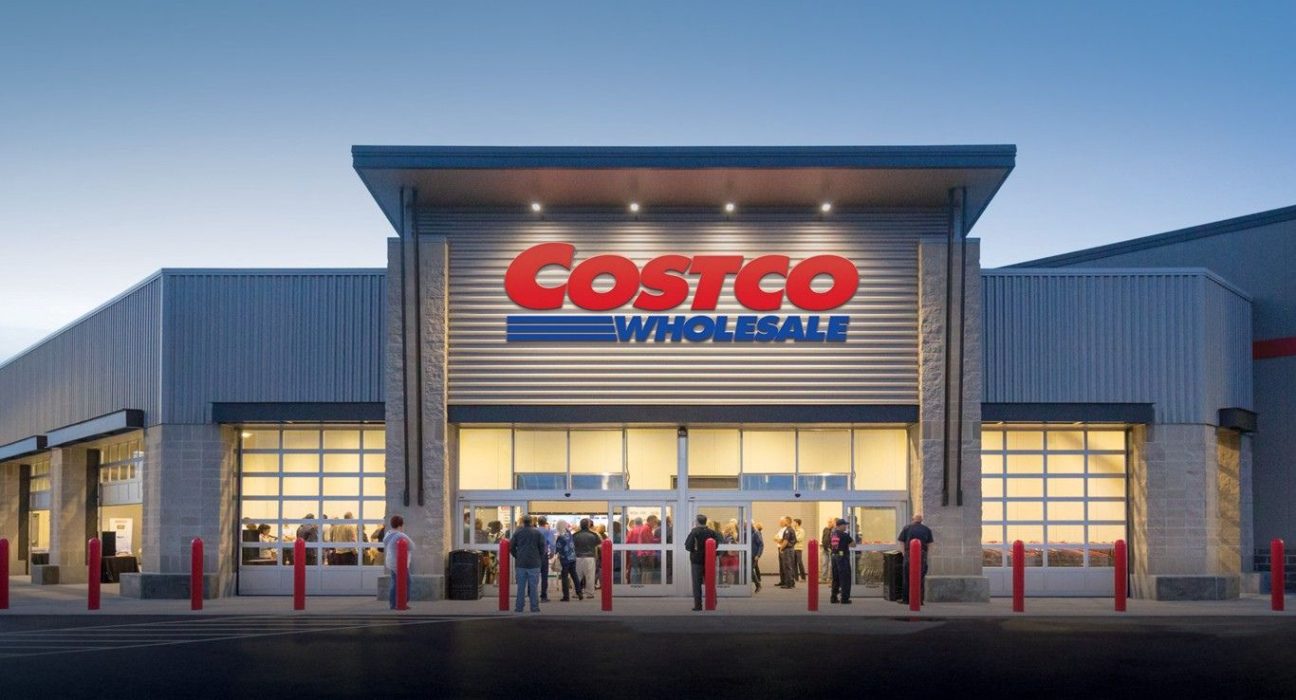 Costco Misses Wall Street Estimates in Q3 Results; Charter Shipping Charge Impacts Earnings