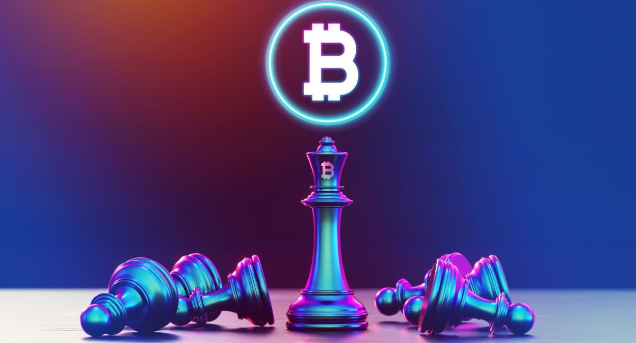 Crypto Traders Share Opinions on Bitcoin’s Future Price Direction
