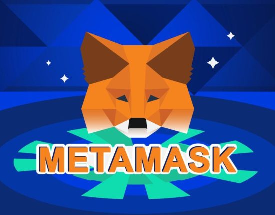 Demystifying Misconceptions about MetaMask's Tax Clause