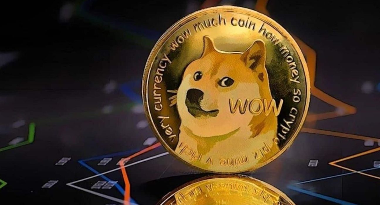 Dogecoin Price Analysis: DOGE Struggles to Recover After a Sharp Drop