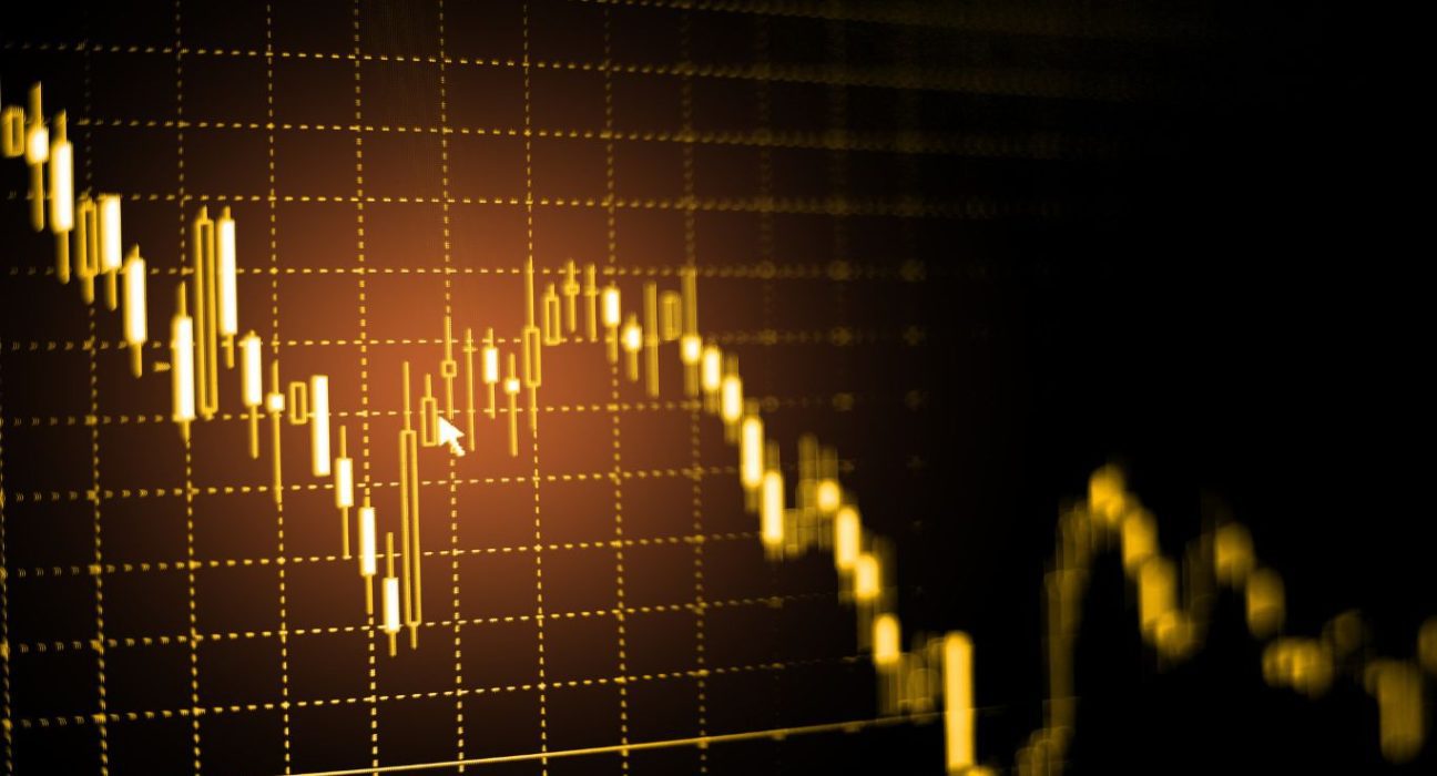 Dow Futures Down 0.3%, Nasdaq 100 Futures Up 0.1%: Market Update at 06:55 ET