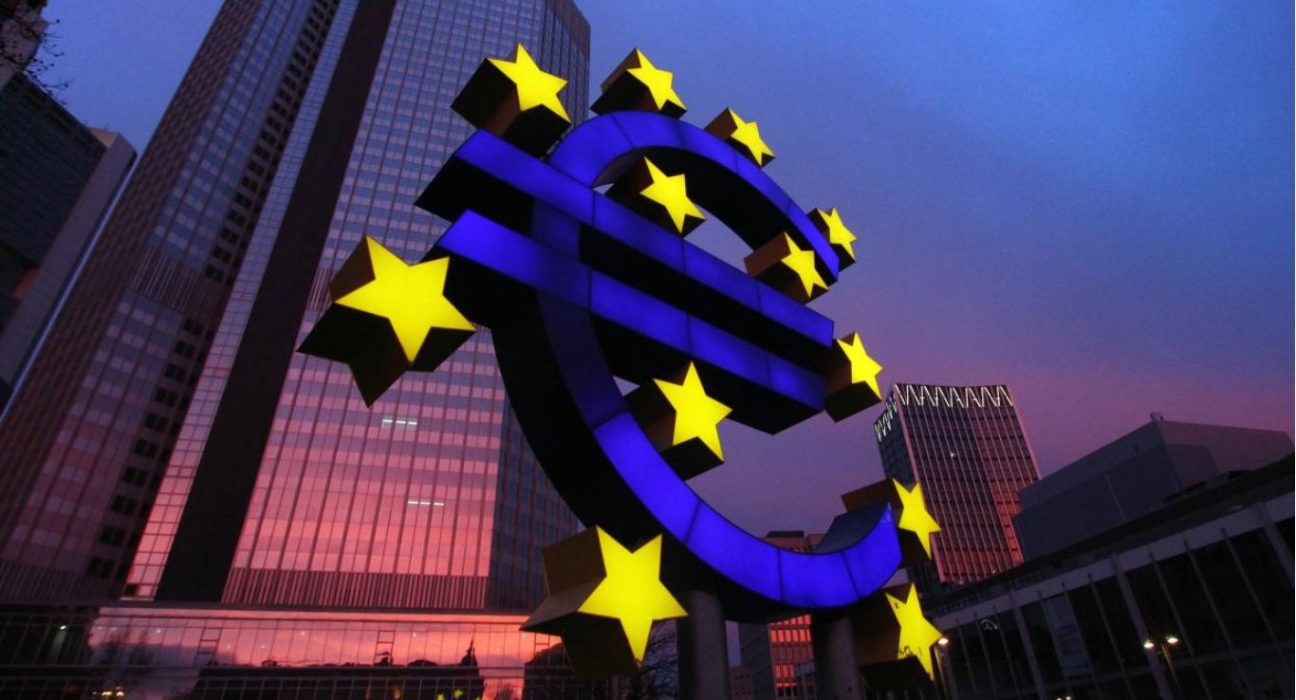 ECB Considers Tailored Requirements for Banks' Uninsured Deposits Amid Changing Monetary Policy Regime