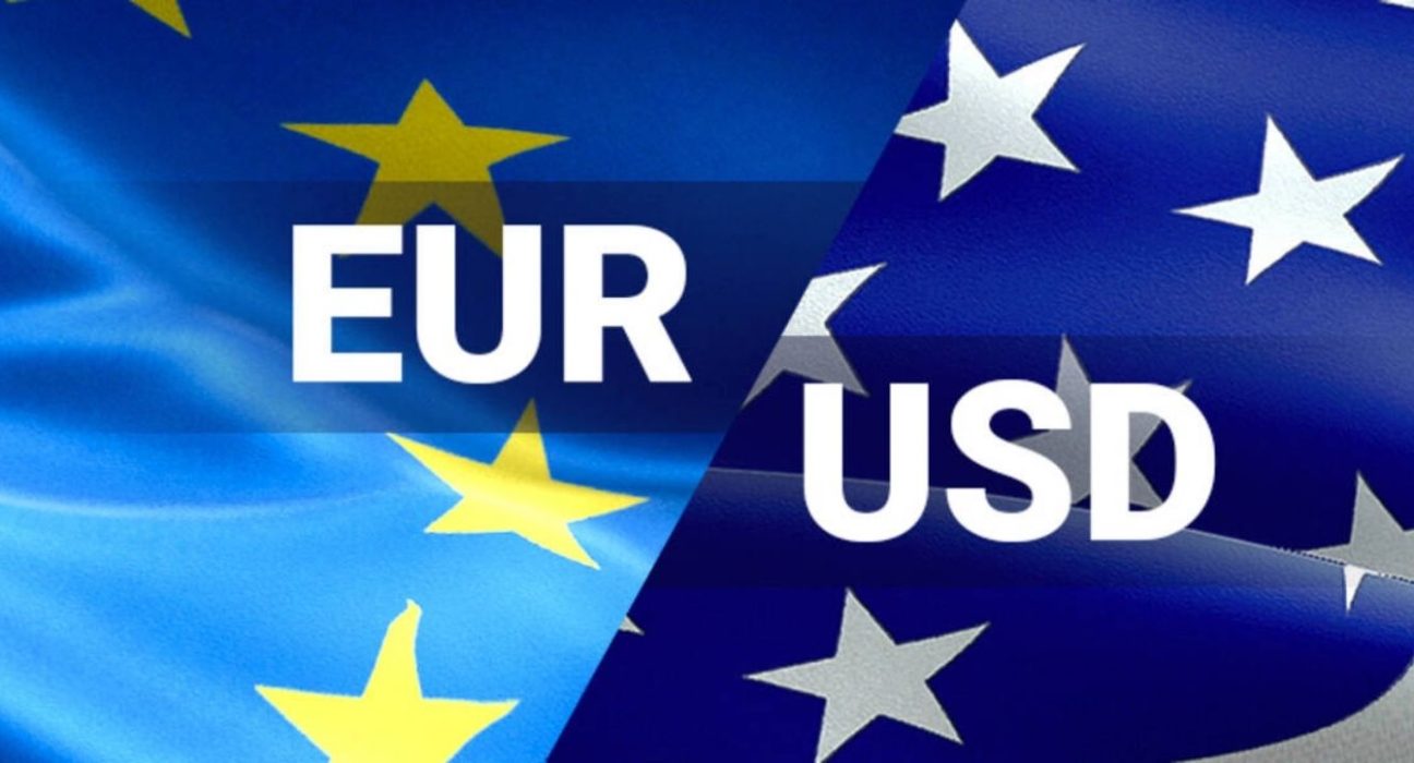 EUR/USD Analysis: Dollar Drives Majority of Moves, Downside Risks Persist