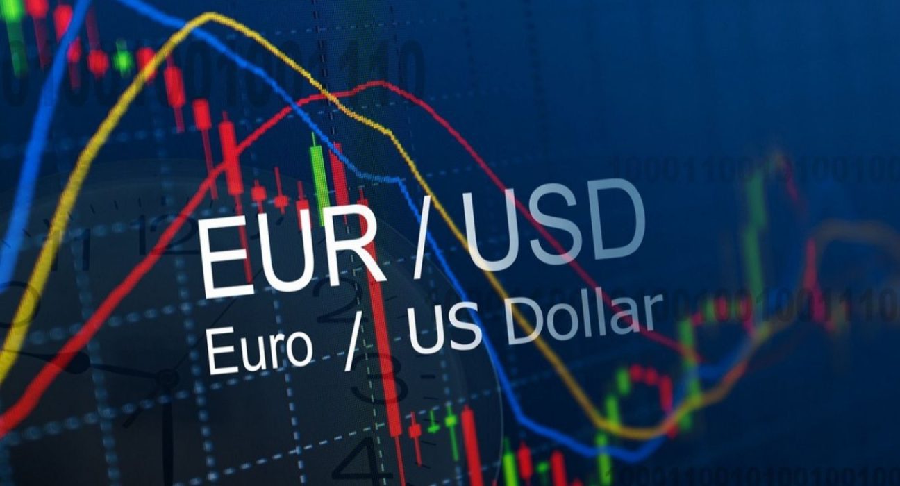 EUR/USD Forecast: Potential Shift to Sustainably Lower Levels Expected Around the Turn of the Year, says Commerzbank