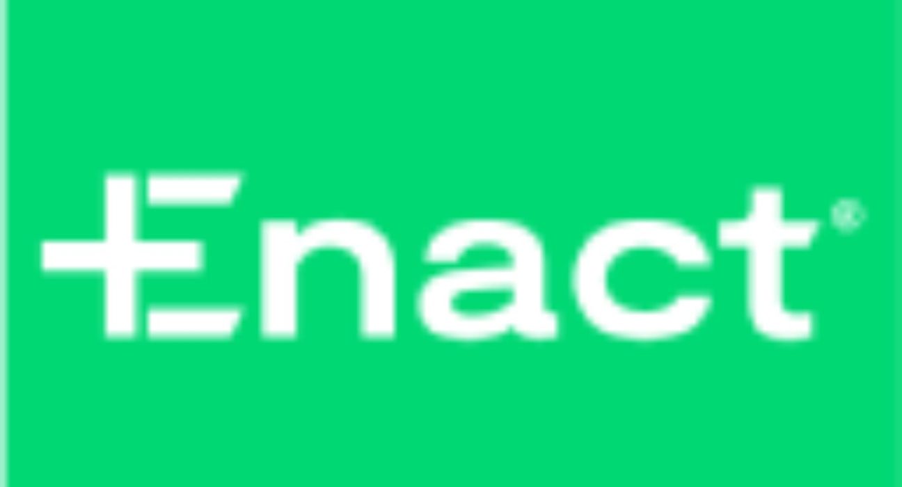 Enact (NASDAQACT) Shares Surge Following BofA Securities Upgrade to Neutral