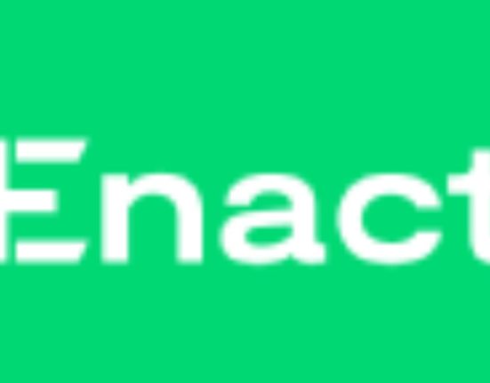 Enact (NASDAQACT) Shares Surge Following BofA Securities Upgrade to Neutral