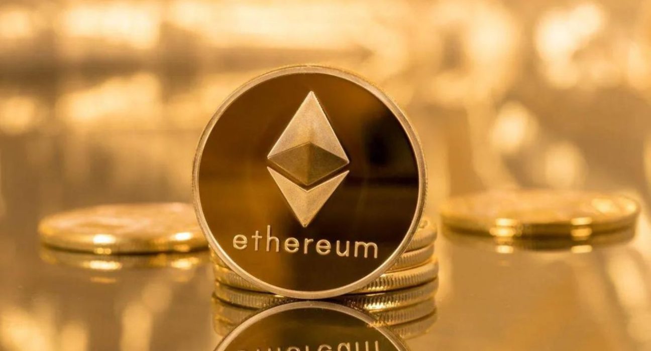 Ethereum Staking Surges Following Shapella Upgrade, with Over 4.4 Million ETH Deposited