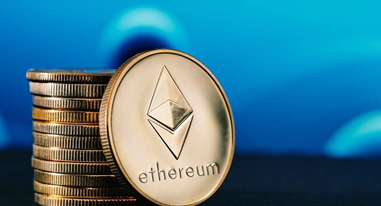 Ethereum faces technical outage causing instability and transaction failures