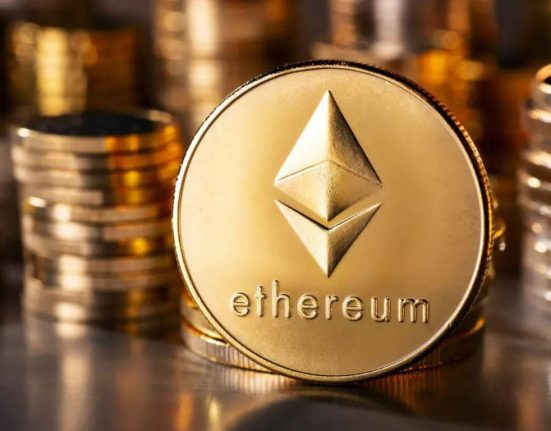 Ethereum's Awakening: Dormant Wallet Sparks Speculation of a $2,000 Rally
