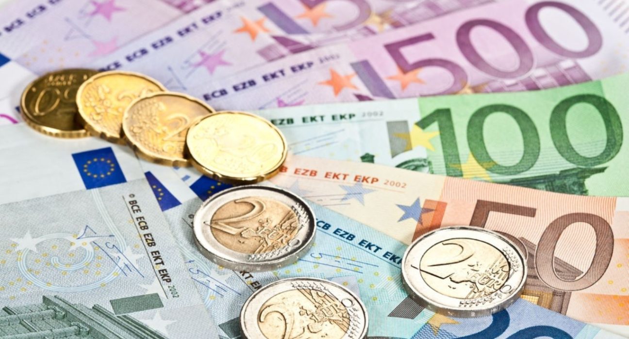 Euro Weekly Forecast: EUR/USD Recovery Depends on Debt Ceiling Deal