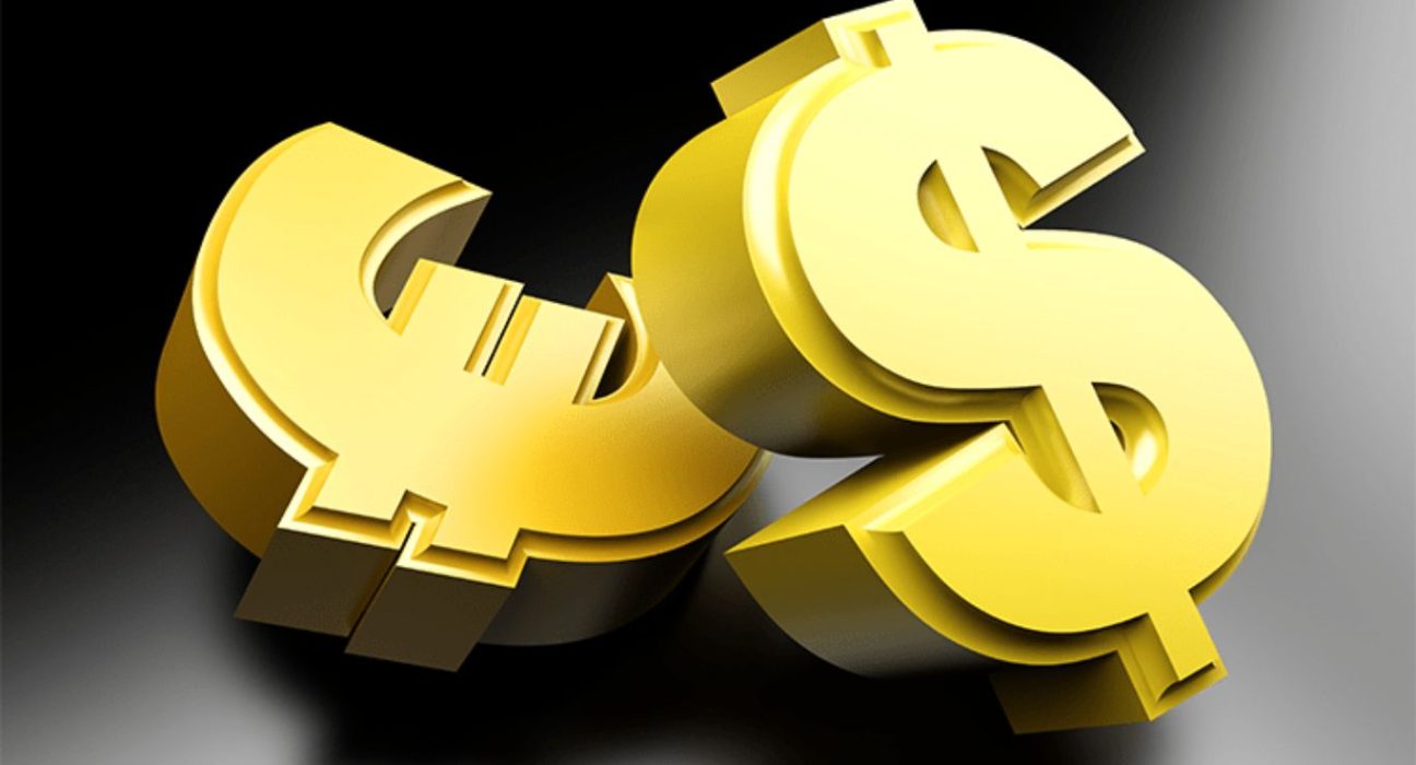 European Currency Faces Selling Pressure, EUR/USD Nears Key Barrier at 1.0800