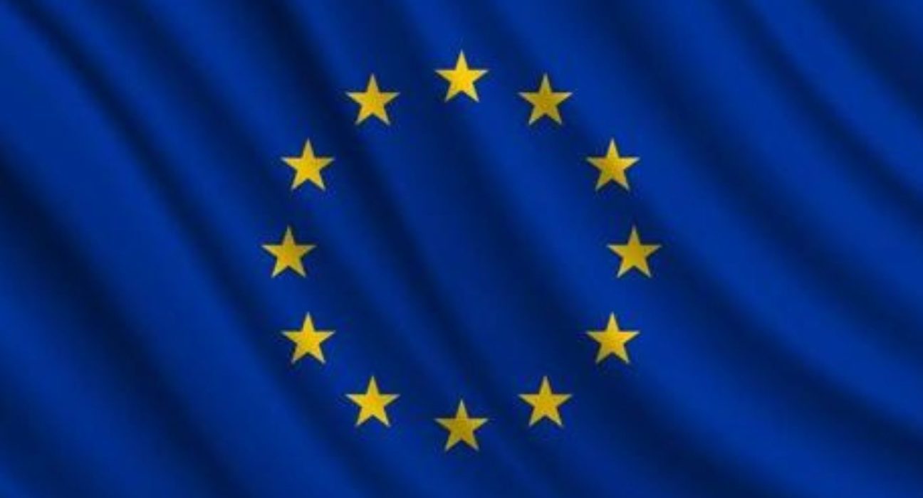 European Markets Show Positive Signs DAX, FTSE 100 and CAC 40 Rise