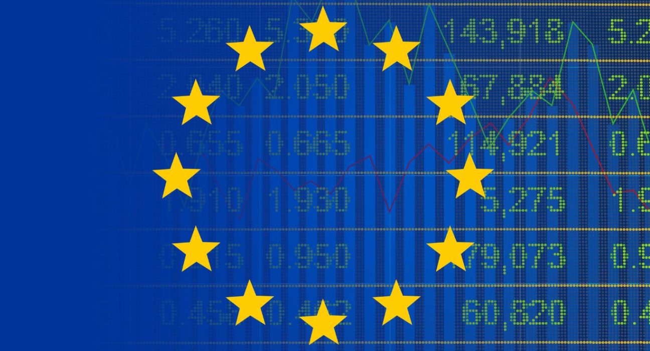 European Stock Markets Experience Significant Declines in Early Morning Trading