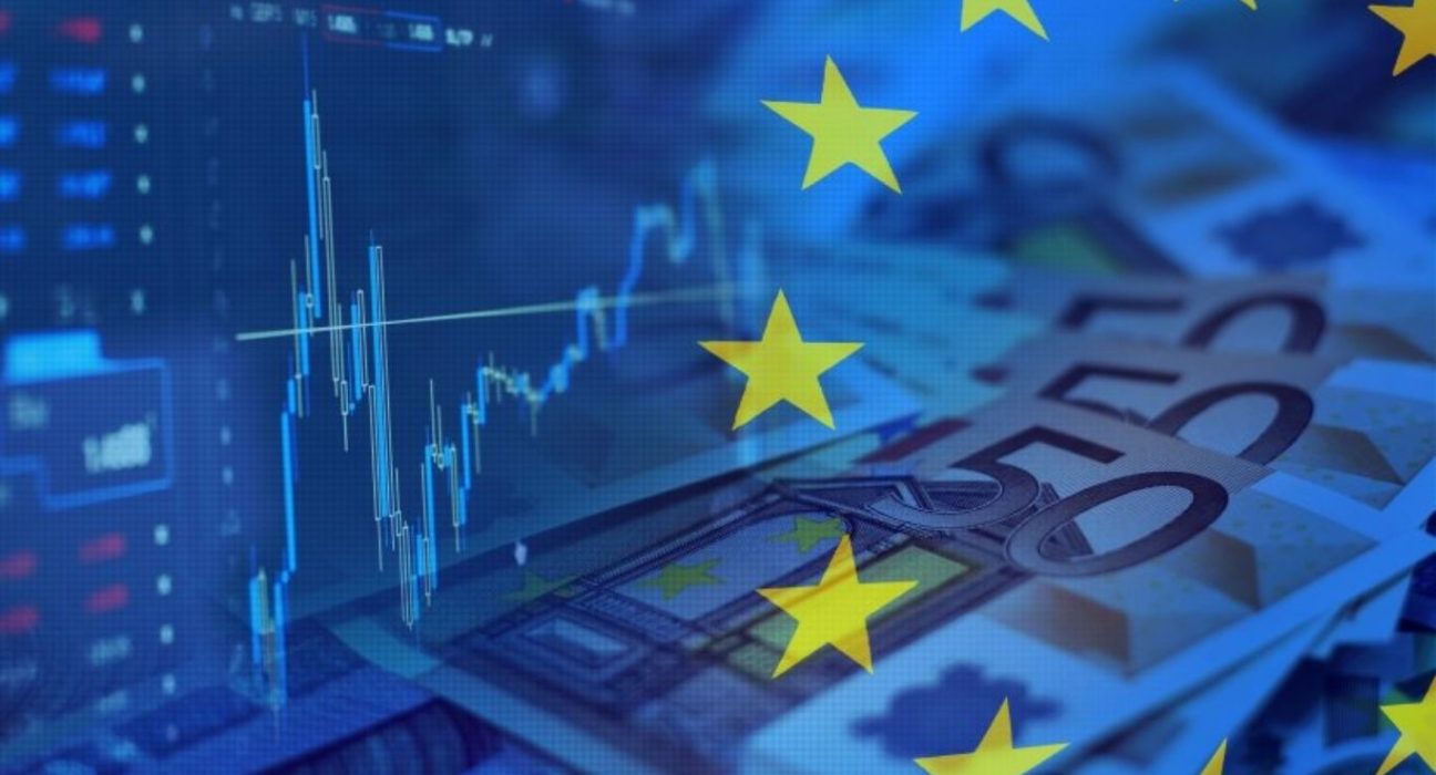 Eurozone Sentix Investor Confidence Index Deteriorates in May