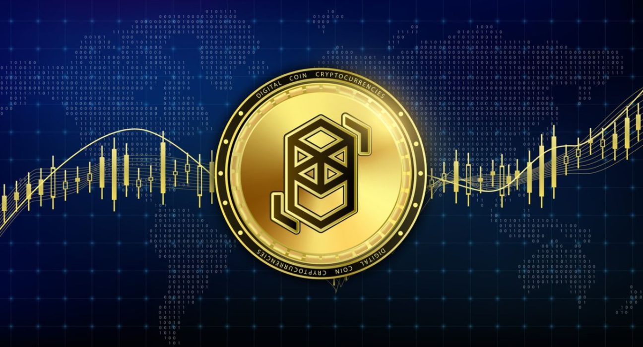 Fantom Price Shows Promising Recovery, Potential for Continued Growth