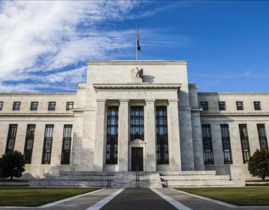 Fed Officials May Hold Off on Interest Rate Hikes Despite Strong Jobs Report
