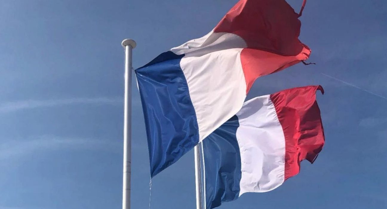 France Set to Secure Record Foreign Investment Pledges at Choose France Summit