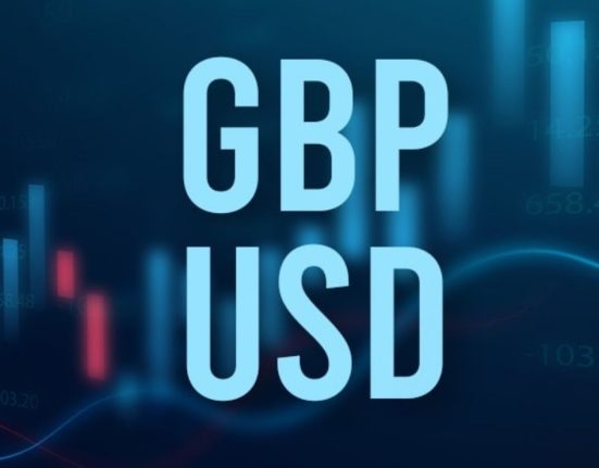 GBP/USD Slides Below 1.26 as Dollar Strengthens