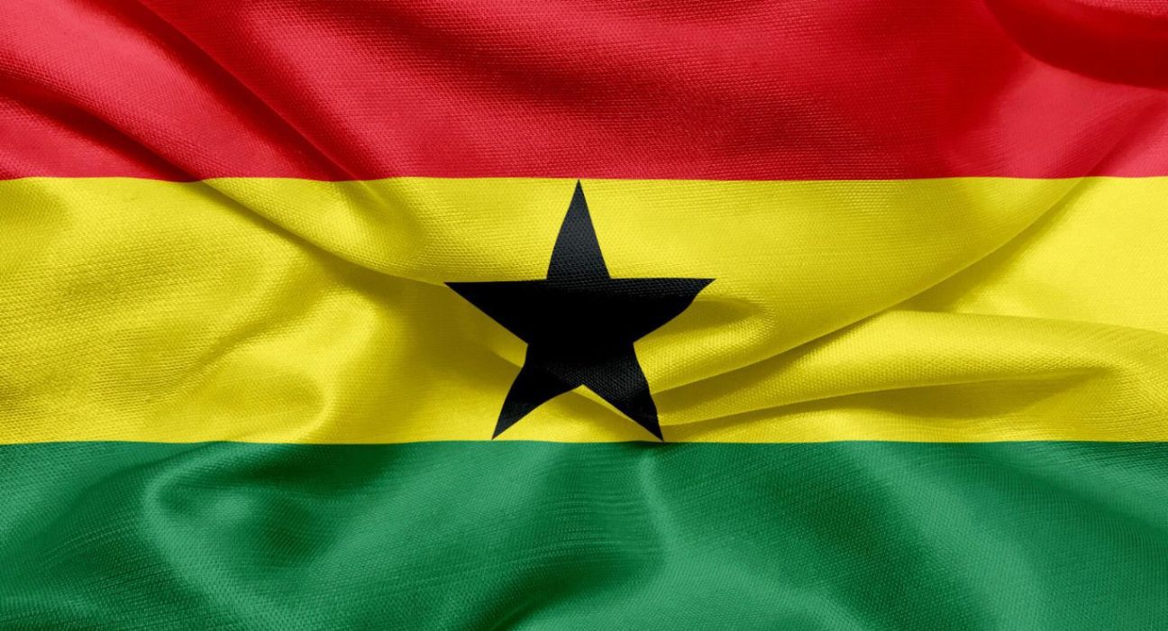 Ghana Receives First Tranche of $600 Million from IMF Rescue Loan to Alleviate Economic Crisis